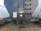 2012 Trail King Hopper للبيع في Wichita، KS - Side