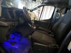 2022 Ford Transit T-150 for Sale in Dyer, IN - Front End