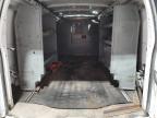 2012 Chevrolet Express G3500  zu verkaufen in Greenwood, NE - Mechanical