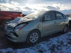 2009 Toyota Prius  за продажба в Magna, UT - Front End