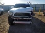 2015 Toyota Tacoma Double Cab Prerunner for Sale in Kapolei, HI - Front End