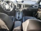 2016 Porsche Macan S на продаже в Portland, OR - Front End