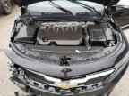 2018 Chevrolet Impala Premier for Sale in Dyer, IN - Side