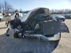 2021 Ford F150 Supercrew for Sale in Rogersville, MO - Front End