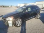 2016 Volvo Xc60 T6 Premier იყიდება Kansas City-ში, KS - Front End