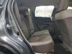 2014 Honda Cr-V Ex for Sale in Davison, MI - Minor Dent/Scratches