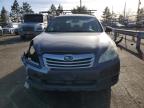 2010 Subaru Outback 2.5I for Sale in Denver, CO - Front End