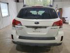 2010 Subaru Outback 2.5I Premium for Sale in Lufkin, TX - Front End