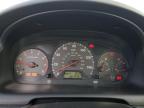 2002 Honda Accord Ex продається в East Granby, CT - Front End