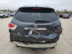 2013 Nissan Pathfinder S продається в Houston, TX - Rear End