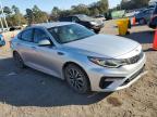 2019 Kia Optima Lx en Venta en Greenwell Springs, LA - Front End