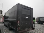 2009 Freightliner Chassis M Line Walk-In Van на продаже в York Haven, PA - Mechanical