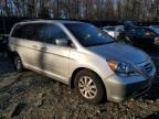 2009 Honda Odyssey Ex for Sale in Waldorf, MD - Rear End