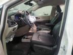 2024 CHRYSLER PACIFICA TOURING L   for sale at Copart KY - LEXINGTON WEST