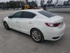 2017 Acura Ilx Premium en Venta en Dunn, NC - Front End