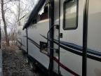 2013 Palomino Solaire zu verkaufen in Bridgeton, MO - Water/Flood