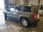Appleton, WI에서 판매 중인 2016 Jeep Patriot Sport - Front End
