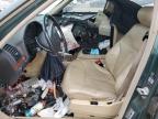 1993 Mercedes-Benz 500 Sel zu verkaufen in Brookhaven, NY - Front End