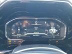 3GTUUDED3PG****** Used 2023 GMC Sierra 1500 in AL - Tanner
