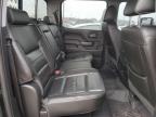 2018 Gmc Sierra K1500 Denali   for Sale in Indianapolis, IN - Front End
