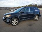 2011 Honda Cr-V Se for Sale in Brookhaven, NY - Front End