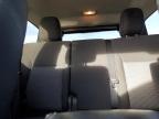 2011 Jeep Liberty Renegade de vânzare în Assonet, MA - Normal Wear