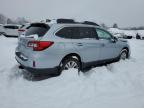 2017 Subaru Outback 2.5I Premium for Sale in Central Square, NY - Front End