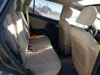 2011 Toyota Rav4  de vânzare în Cicero, IN - Front End