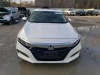 2018 Honda Accord Ex იყიდება North Billerica-ში, MA - Front End