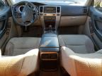 2005 Toyota 4Runner Sr5 للبيع في Exeter، RI - Normal Wear