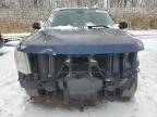 2010 Chevrolet Silverado K1500 Ls for Sale in Davison, MI - Front End
