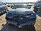 2010 Chevrolet Camaro Lt на продаже в Tucson, AZ - Front End