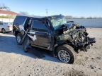 2024 Chevrolet Suburban K1500 Ls for Sale in Lexington, KY - All Over
