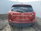 2013 Mazda Cx-5 Gt en Venta en Riverview, FL - Minor Dent/Scratches