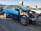 Wichita, KS에서 판매 중인 2021 Ford Edge Sel - Front End