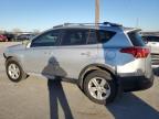 2013 Toyota Rav4 Xle იყიდება Grand Prairie-ში, TX - Front End