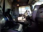 Tifton, GA에서 판매 중인 2014 Kenworth Construction T660 - All Over