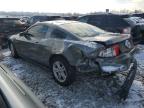 2010 Ford Mustang  за продажба в Cahokia Heights, IL - Rear End