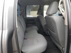 2007 Dodge Ram 1500 St zu verkaufen in Augusta, GA - Front End