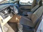 2017 Kia Sedona Lx للبيع في Denver، CO - Rear End