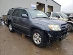 2005 Toyota 4Runner Limited იყიდება Elgin-ში, IL - Front End