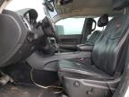 2013 Dodge Durango R/T იყიდება Memphis-ში, TN - Front End