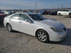 2009 Lexus Es 350 de vânzare în Indianapolis, IN - Minor Dent/Scratches