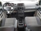 2009 Dodge Grand Caravan Se zu verkaufen in Davison, MI - Front End