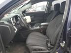 2017 Chevrolet Equinox Lt იყიდება Fort Wayne-ში, IN - Front End
