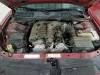 Lawrenceburg, KY에서 판매 중인 2009 Dodge Challenger Se - All Over