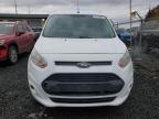 2016 Ford Transit Connect Xlt for Sale in Eugene, OR - Front End