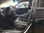 2015 Lexus Rx 350 Base en Venta en Elgin, IL - Front End