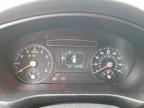 2017 Kia Sorento Lx за продажба в Fairburn, GA - Mechanical