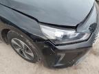 2019 HYUNDAI IONIQ SE H for sale at Copart YORK